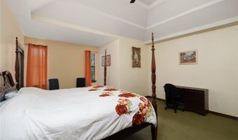 4523 S Tower Rd, Alamo, TX 78516