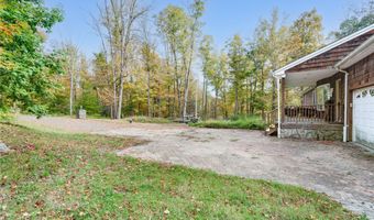 91 Decker Rd, Ancram, NY 12502