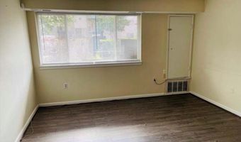 11322 CHERRY HILL Rd 2-P10, Beltsville, MD 20705