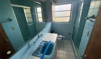 1015 E MANN Rd, Bartow, FL 33830