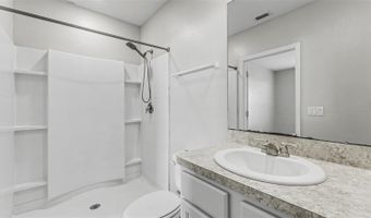 524 BURNHAM Cir, Auburndale, FL 33823