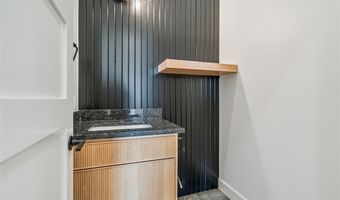 8809 E Covell Rd, Arcadia, OK 73007