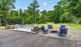 447 Krumkill Rd, Albany, NY 12203