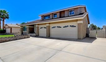 793 Shirley Ln, Boulder City, NV 89005