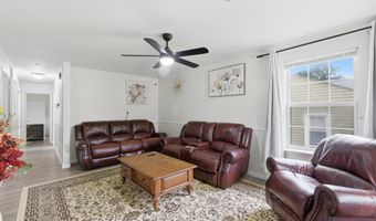 13214 11TH St, Bowie, MD 20715