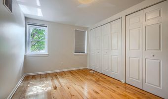 209 SCOTT St, Baltimore, MD 21230