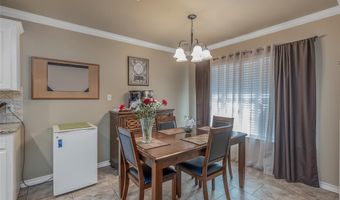143 Lola Cir, Benton, LA 71006