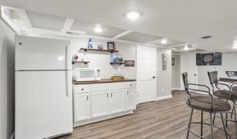 1416 S MATTHIAS St, Appleton, WI 54915