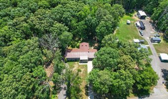 9487 CANARY Dr, Bel Alton, MD 20611