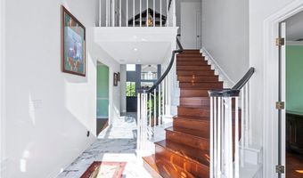 40620 Via Ranchitos, Fallbrook, CA 92028