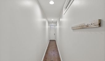 402 E FORT Ave, Baltimore, MD 21230