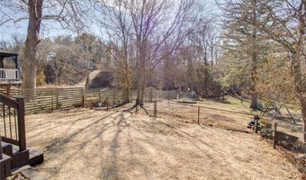1011 Danforth St, Alton, IL 62002