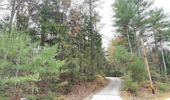 116 Nashua Rd, Bedford, NH 03110