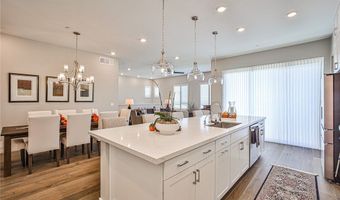 4126 Yucca Bloom St, Las Vegas, NV 89135