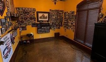 704 ELLIS Rd, Amite, LA 70422