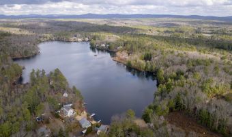 62 Pond View Dr, Barnstead, NH 03218