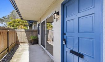 638 E Solana Cir, Solana Beach, CA 92075