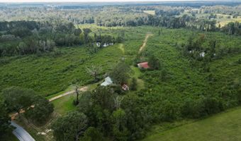 2778 SW Big Creek Dr, Bogue Chitto, MS 39629