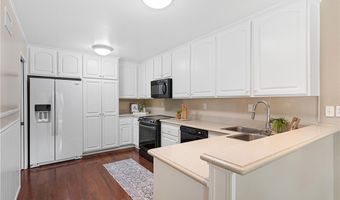 12670 Oxford Dr, La Mirada, CA 90638