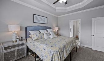 14697 Norfleet Dr, Athens, AL 35613