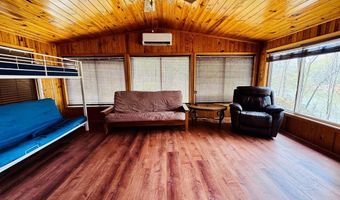217 Wiles Rd, Abbeville, SC 29620