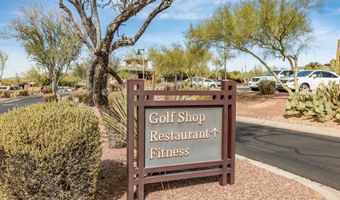 42017 N CROOKED STICK Rd, Anthem, AZ 85086