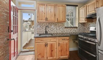 1206 RIVERSIDE Ave, Baltimore, MD 21230