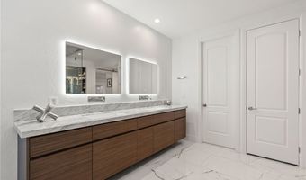 2240 Boutique Ave, Henderson, NV 89044