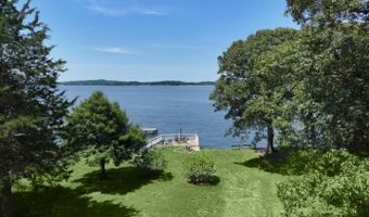 936 BURNETT Ave, Arnold, MD 21012
