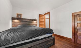 8951 Grand Ave, Beulah, CO 81023