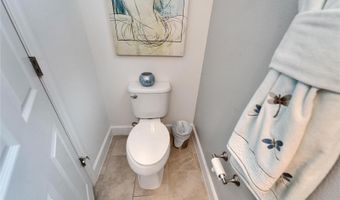 6104 COLMAR Pl, Apollo Beach, FL 33572