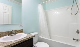 1013 BENNINGTON Dr, Box Elder, SD 57719