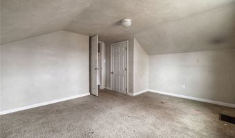 10 Welsh Way, Airville, PA 15203