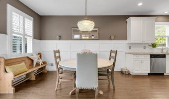 133 Maplewood Ave, Atlantic Highlands, NJ 07716