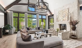 15 S Willow Ct, Aspen, CO 81611