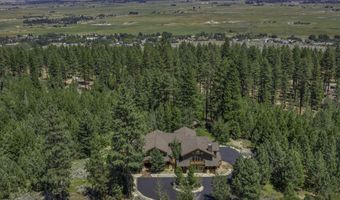 123 Five Creek Rd, Gardnerville, NV 89460
