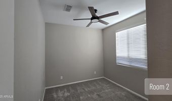 168 S Naples Ln, Casa Grande, AZ 85122