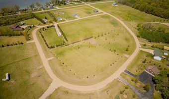 18011 Meadows Cir, Audubon, MN 56511