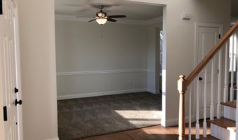 3351 MATHEWS Ln, Alburtis, PA 18011