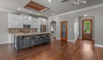 206 Jamestowne Blvd, Benton, LA 71006