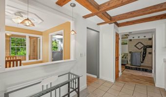 1235 Weeks Mills Rd, Augusta, ME 04330