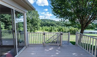 130 Gault School Rd, Bullskin Twp., PA 15425