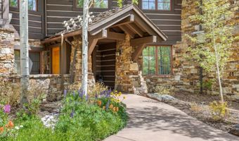 1087 Bachelor Ridge Rd 203, Avon, CO 81620
