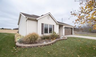 701 Rolling River Run, Albion, IN 46701