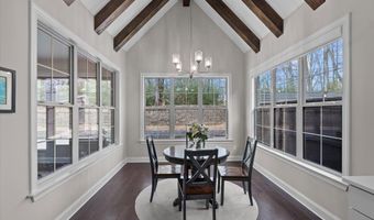 5571 HAYES CREST Cir, Arlington, TN 38002