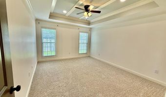401 Spanish Moss Ln, Adel, GA 31620