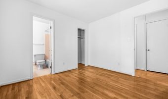 5605 ALTA VISTA Rd, Bethesda, MD 20817