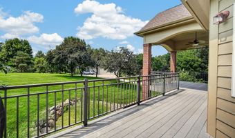 3152 NW 89th Ave, Ankeny, IA 50023