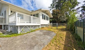 64-5308 PUU NANI Dr, Kamuela, HI 96743