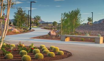 317 Keyboard Pl, Henderson, NV 89015
